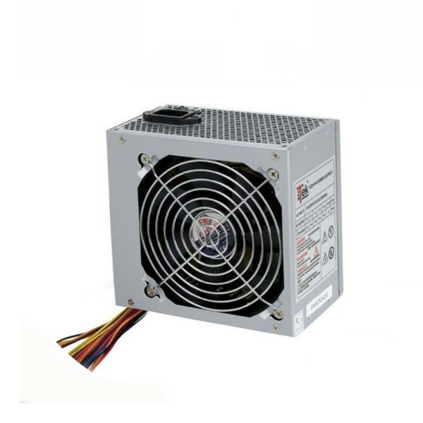 ALIMENTATORE 300W FLEX ATX 1U PER HTPC MINI ITX PC CASE SFF mATX PSU COMPUTER