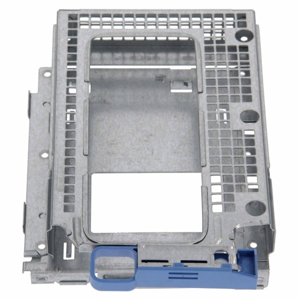 DELL OPTIPLEX 390 790 990 3010 7010 9010 MZ60045 MX60047 CADDY HARD DISK HDD