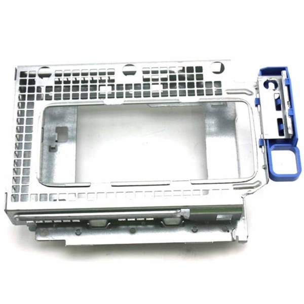 DELL OPTIPLEX 3020 7020 9020 CADDY HDD SSD HARD DISK DVD CD 1B23G3U00-600-G