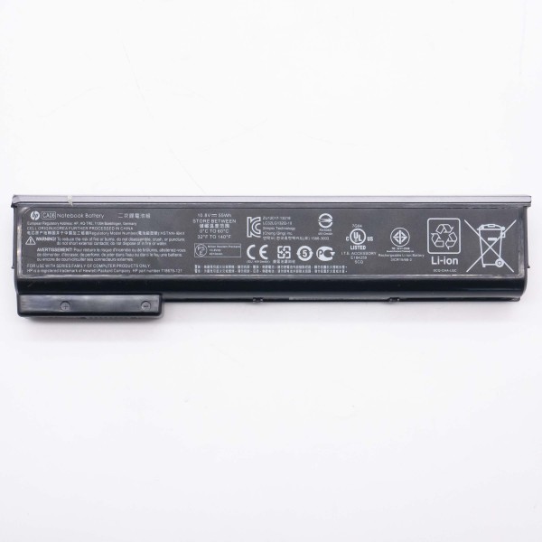 BATTERIA ORIGINALE LENOVO 70+ E40 E50 L410 L412 L420 L421 L510 L512 L520 T410