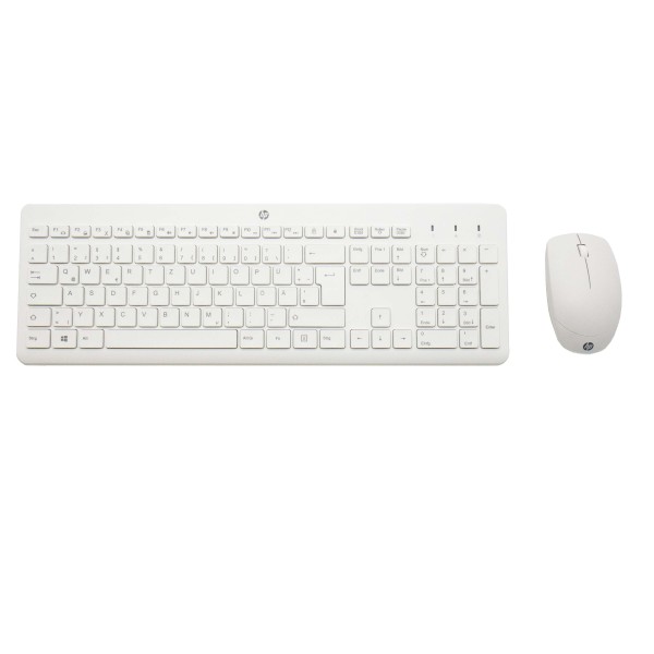 MICROSOFT WIRELESS 900 DESKTOP KIT MOUSE E TASTIERA WIRELESS AZERTY FRANCESE FR