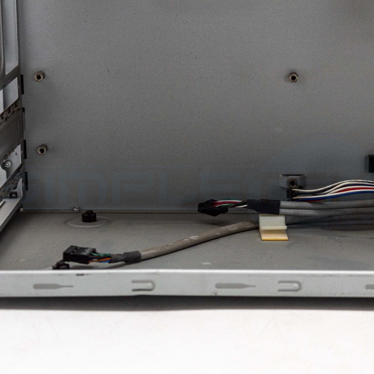Case Matx Micro-Atx Mini-Itx Computer Assembled Slot Card Reader - Picture 9 of 9