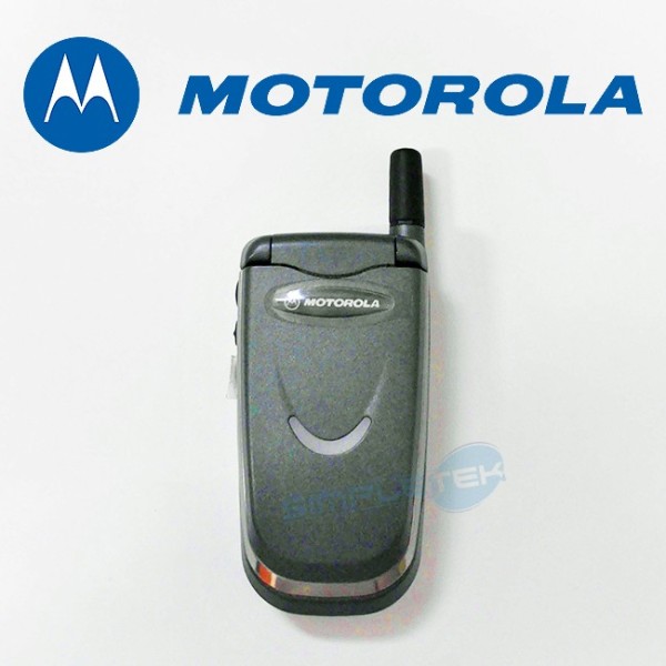 CELLULARE TELEFONO MOTOROLA V8088 TEAL GREEN GSM 2G UNLOCKED SIM FREE