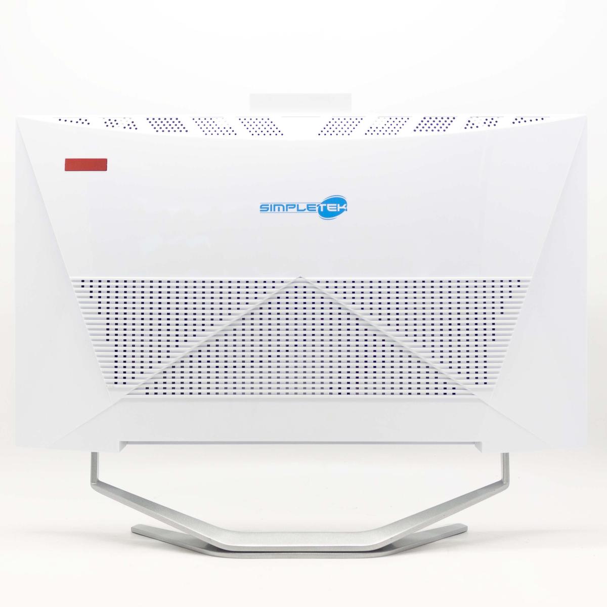 Ordinateur Personnel Tout en Un 24 " Tactile WIN11 4GB 240GB AMD Rx Série Dur - Photo 5/9