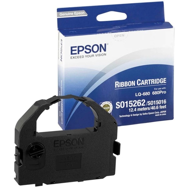 CARTUCCIA COMPATIBILE EPSON MAGENTA T0713 DX 4000 4050 4400 4450 5000