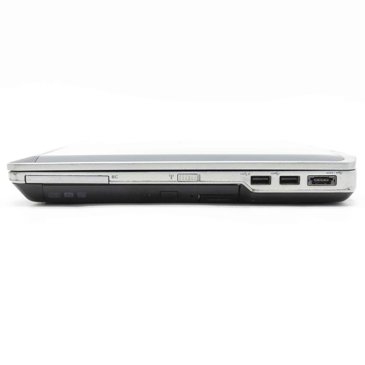 Dell E6430 14 " i5 Vent 11 RAM 4GB SSD 120 Go HDMI PC Portable Ordinateur ROM - Photo 5/7