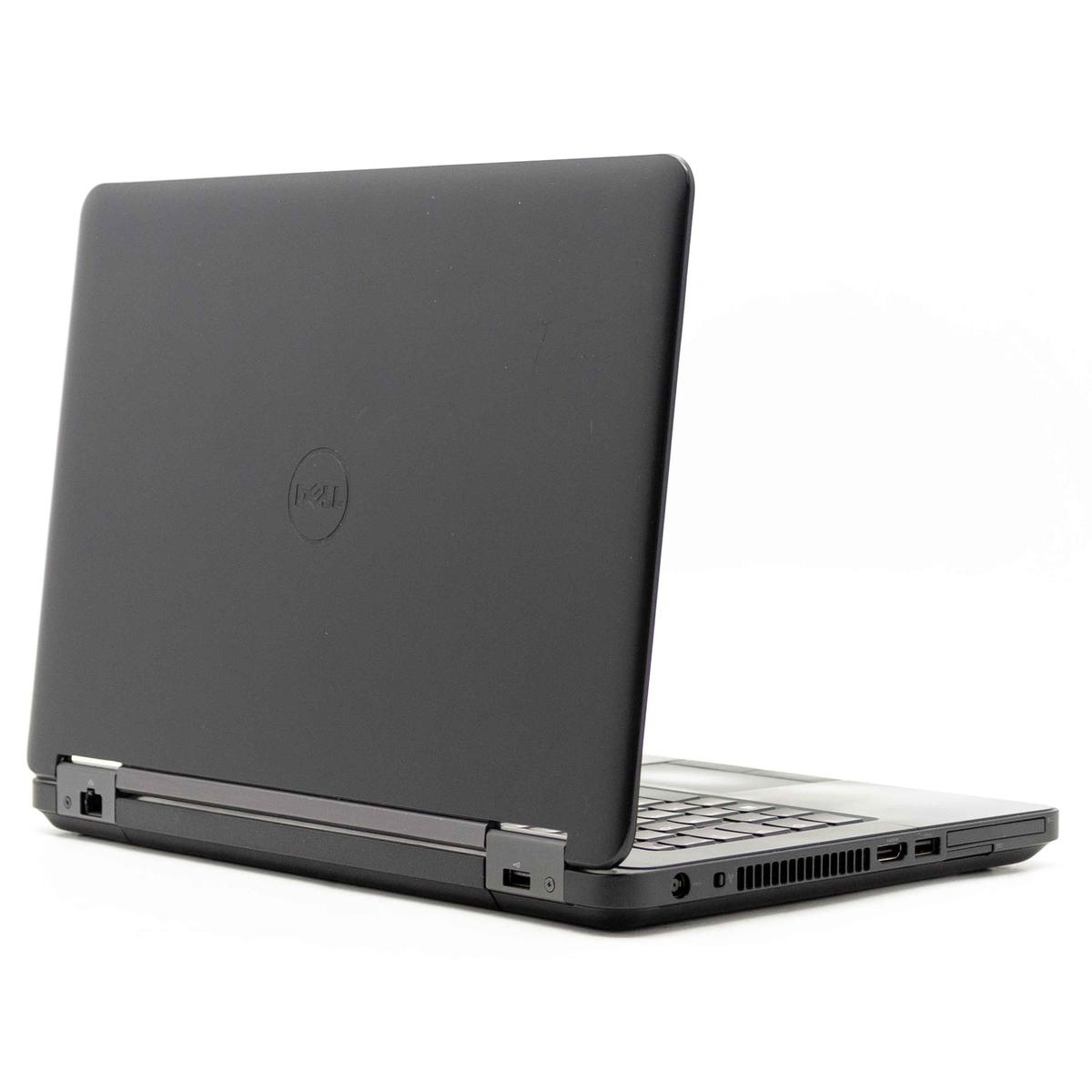Notebook Dell Latitude E5440 14" Core I5 Windows 11 4gb 240gb Pc Ricondizionato - Foto 4 di 6