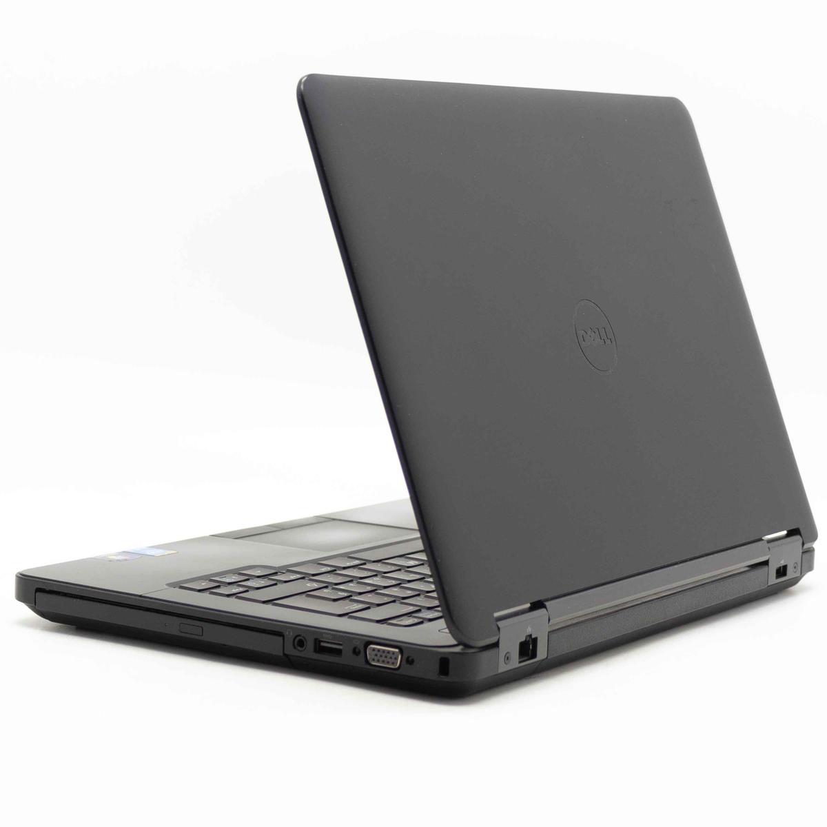 Notebook Dell Latitude E5440 14" Core I5 Windows 11 4gb 240gb Pc Ricondizionato - Foto 6 di 6