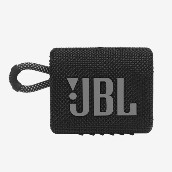 JBL GO 3 MINI SPEAKER BLUETOOTH BLU IMPERMEABILE IPX67 CASSA BLUETOOTH WIFI