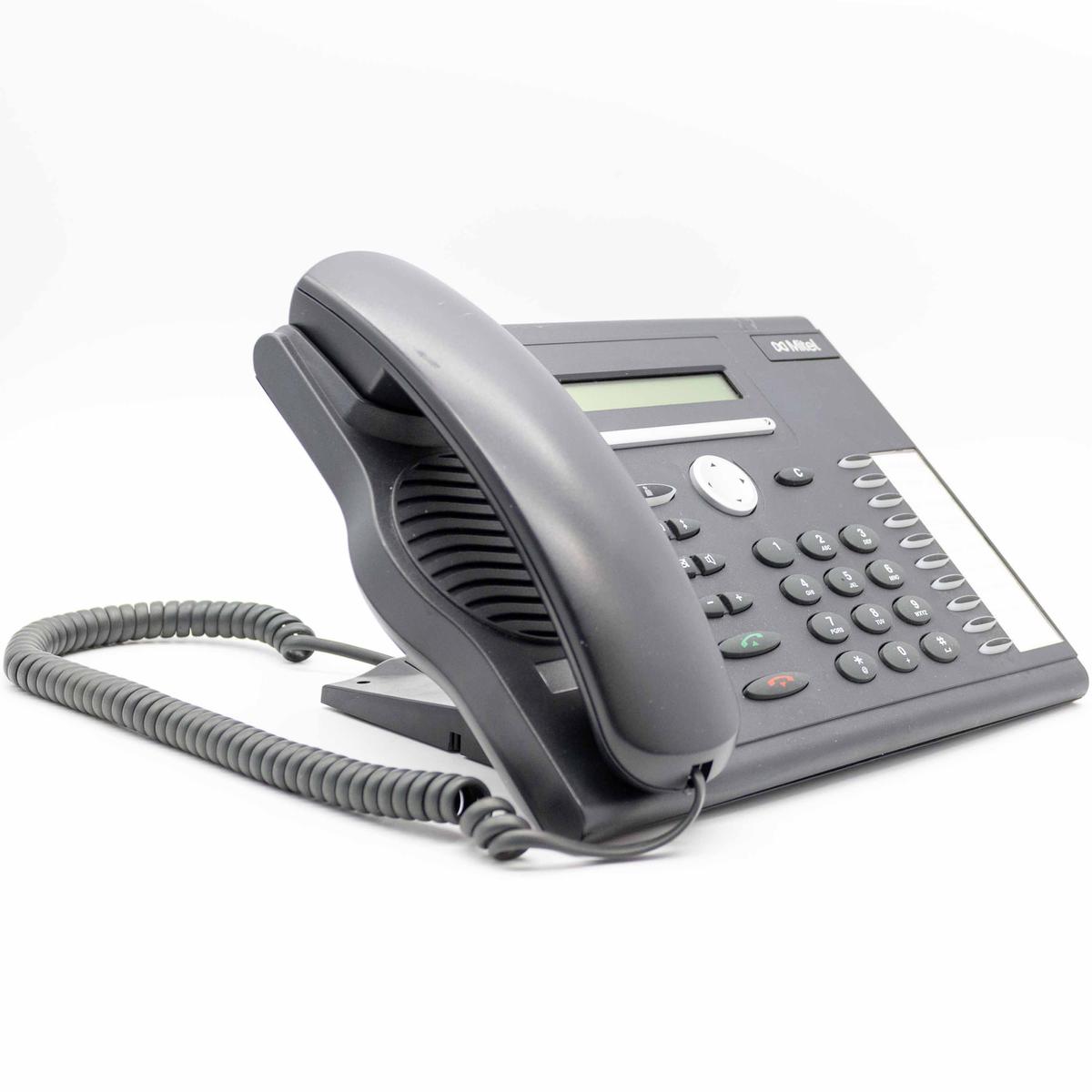 Mitel 5361 Aastra Téléphone Pour Attendant Digital Mitel Dsi