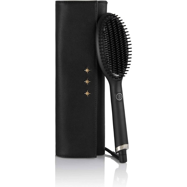 GHD CURVE TONG CLASSIC CURL FERRO ARRICCIACAPELLI PROFESSIONALE PIASTRA