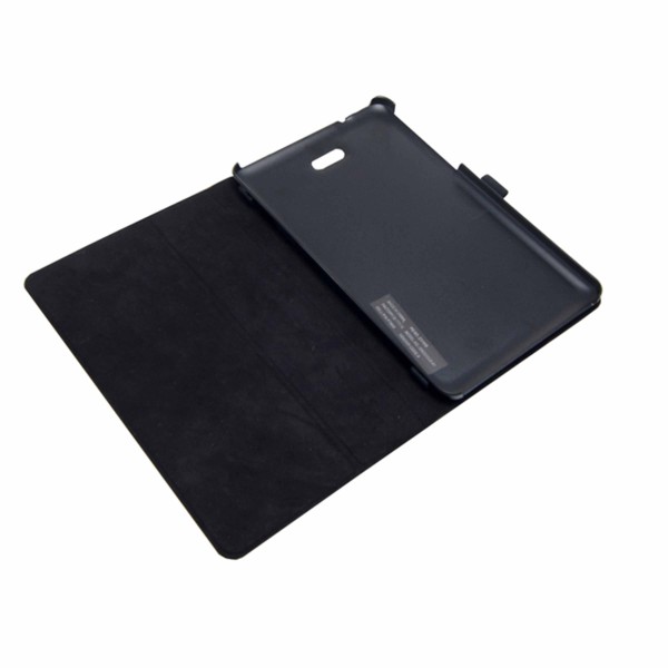 DELL 0KV743 FOLIO VENUE 11 PRO 7130 7139 RUGGED TARGUS SAFEPORT COVER CASE BULK