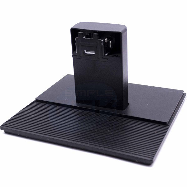 BASE ACER V206HQ ORIGINALE STAND SUPPORTO PIEDE