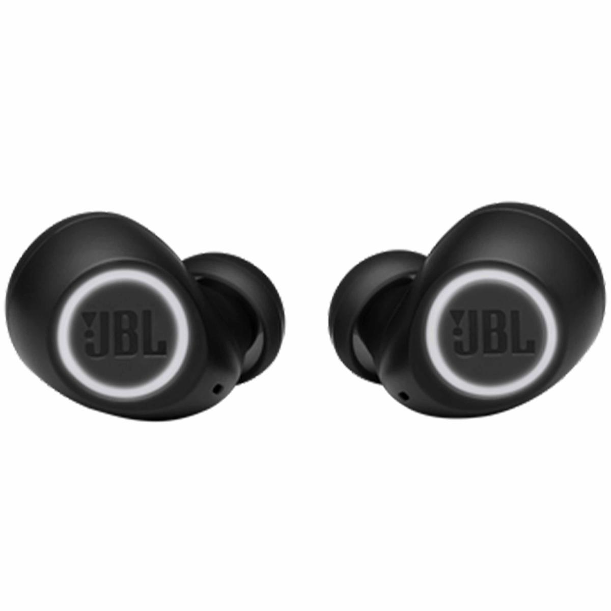 JBL Free 2 Kopfhörer in-Ear Kopfhörer Bluetooth Für Musik Sport Anrufe IPX5 - Bild 2 von 7