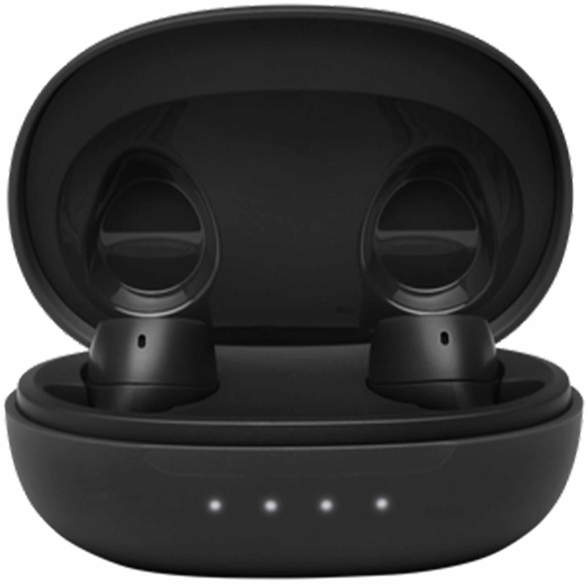 JBL Free 2 Kopfhörer in-Ear Kopfhörer Bluetooth Für Musik Sport Anrufe IPX5 - Bild 4 von 7