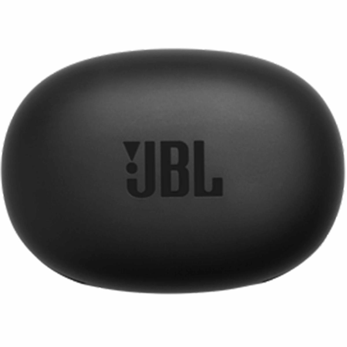 JBL Free 2 Kopfhörer in-Ear Kopfhörer Bluetooth Für Musik Sport Anrufe IPX5 - Bild 5 von 7