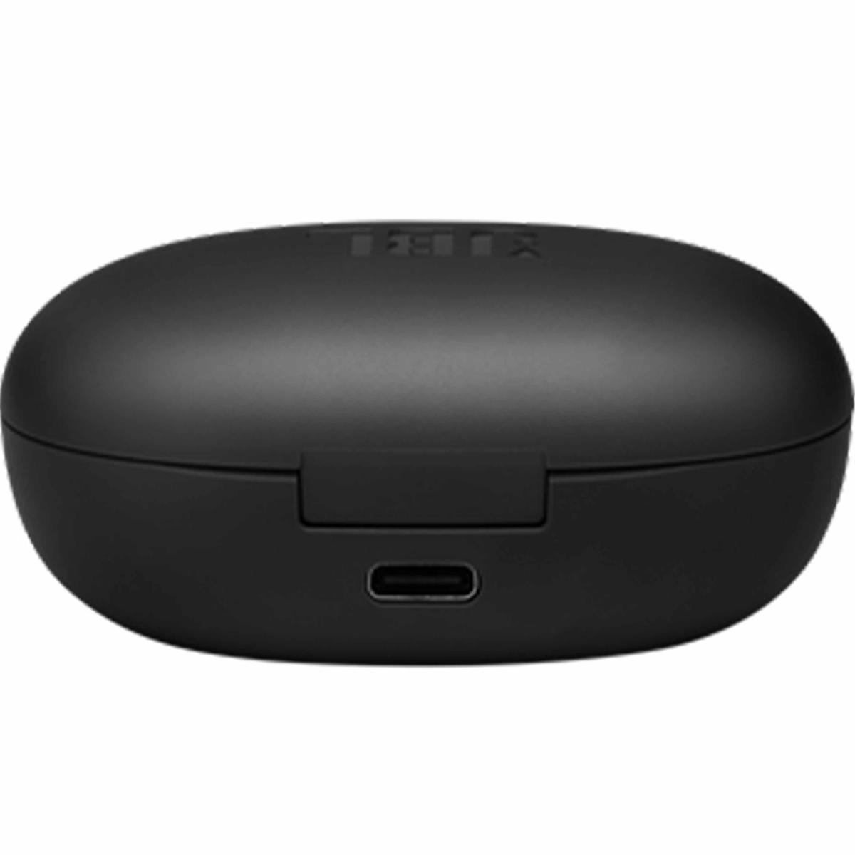 JBL Free 2 Kopfhörer in-Ear Kopfhörer Bluetooth Für Musik Sport Anrufe IPX5 - Bild 6 von 7