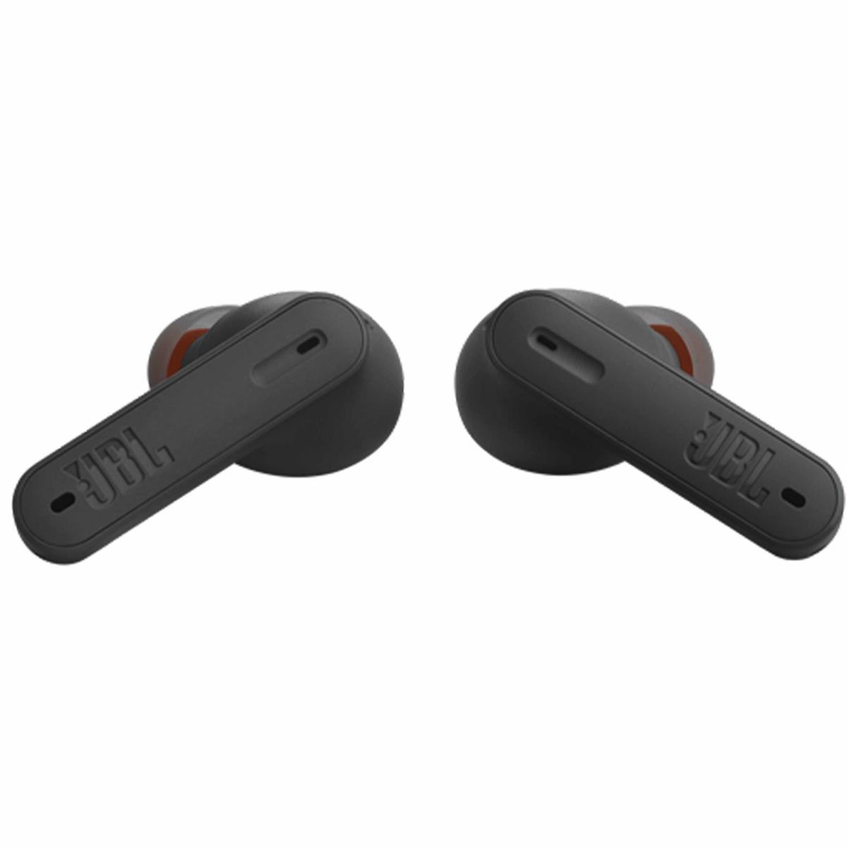 JBL Tune 230nc Tws Earphones Wireless Ipx4 with Mic Bluetooth M Refurbished - Picture 4 of 5