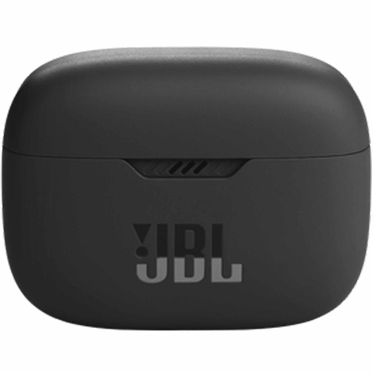 JBL Tune 230nc Tws Earphones Wireless Ipx4 with Mic Bluetooth M Refurbished - Picture 5 of 5