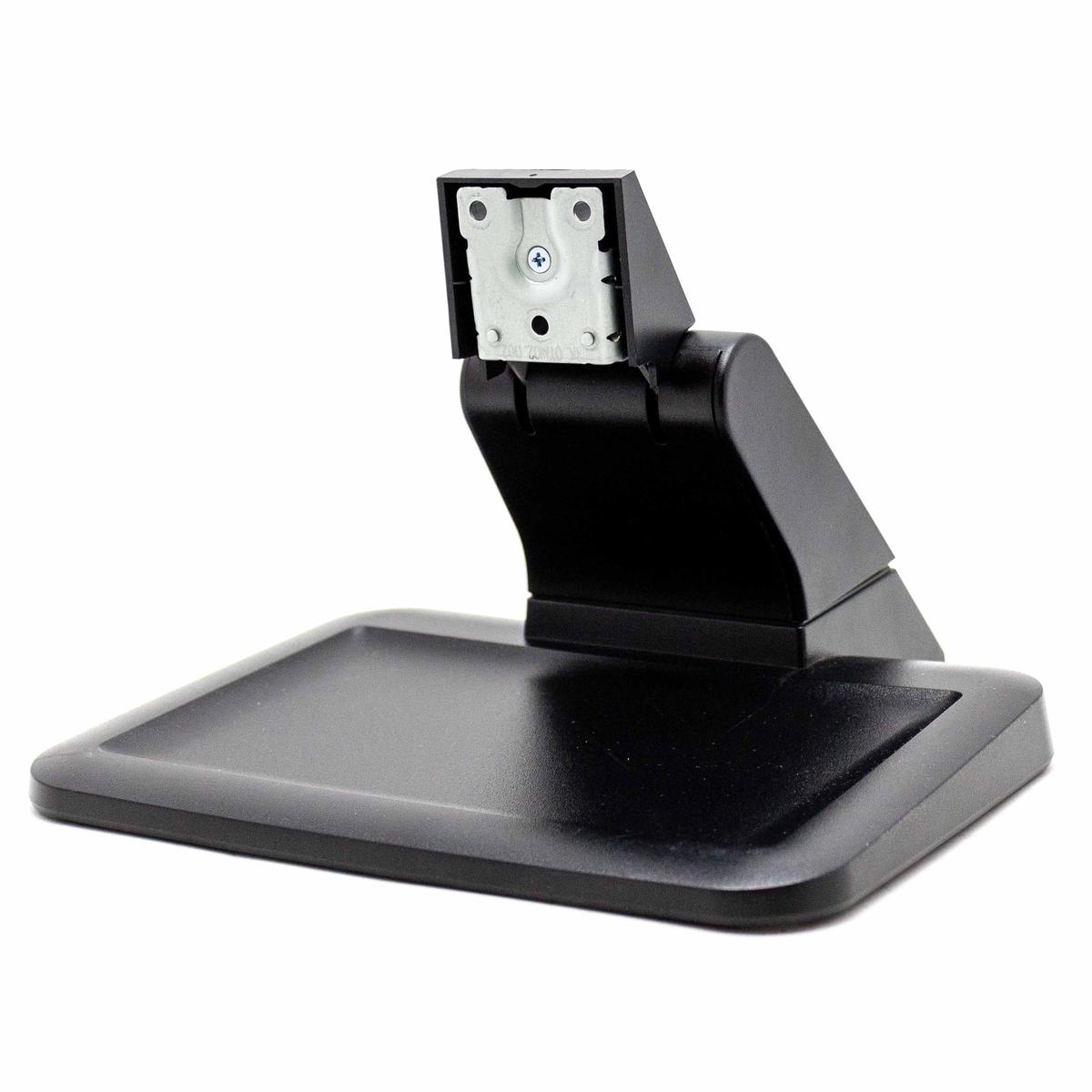 BASE HP ORIGINALE LE2201W INFERIORE STAND SUPPORTO LCD MONITOR L1710 L1910 - Imagen 1 de 2