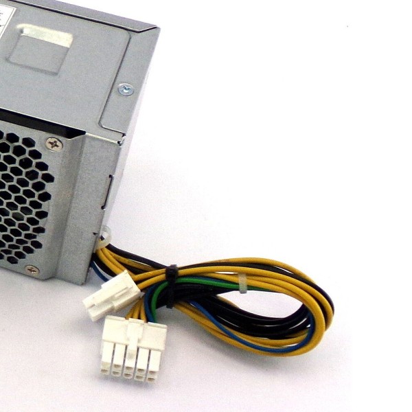 ALIMENTATORE COMPATTO PA-2221-3 FRU 54Y8941 210W SP50H29452 THINKCENTRE M800 SFF