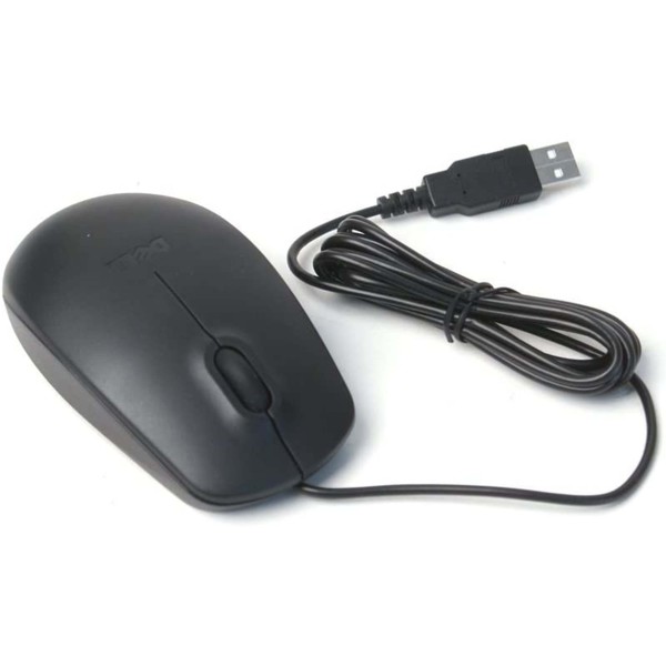 MOUSE WIRELESS SENZA FILI SILENZIOSO WIFI COMPUTER DESKTOP NOTEBOOK LAPTOP