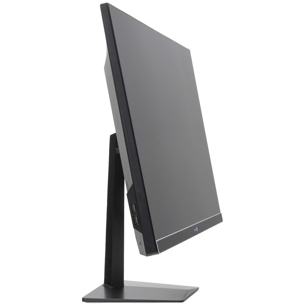 Aio All IN One 27 " i9 10TH WIN10 64GB 4TB PC Desktop Computer Workstation PC - Picture 4 of 11