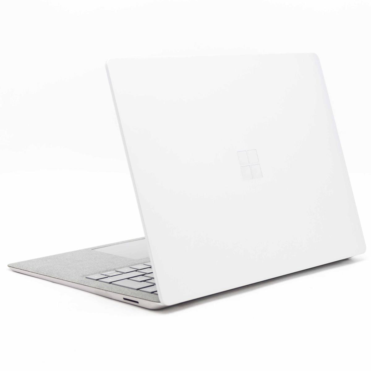 Microsoft surface Laptop 2 i7 13,5 " Touch Touchscreen 8GB SSD 256GB - Bild 4 von 6
