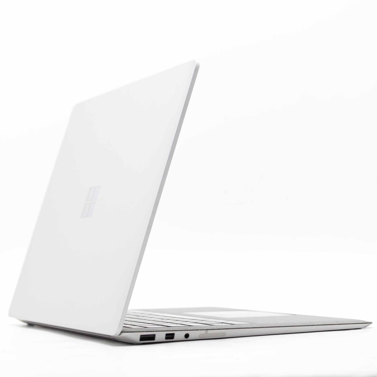 Microsoft surface Laptop 2 i7 13,5 " Touch Touchscreen 8GB SSD 256GB - Bild 6 von 6