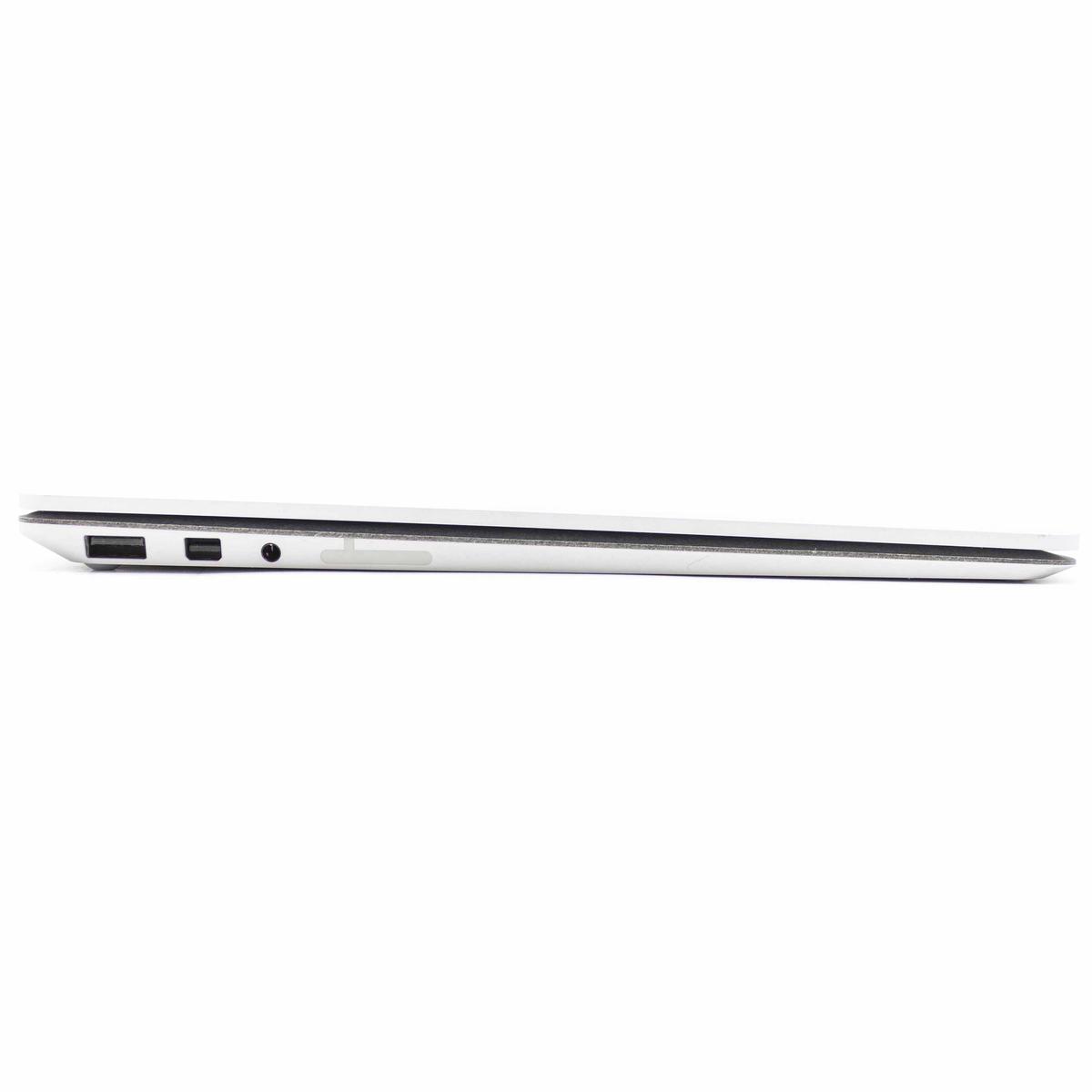 Microsoft surface Laptop 2 i7 13,5 " Touch Touchscreen 8GB SSD 256GB - Bild 5 von 6