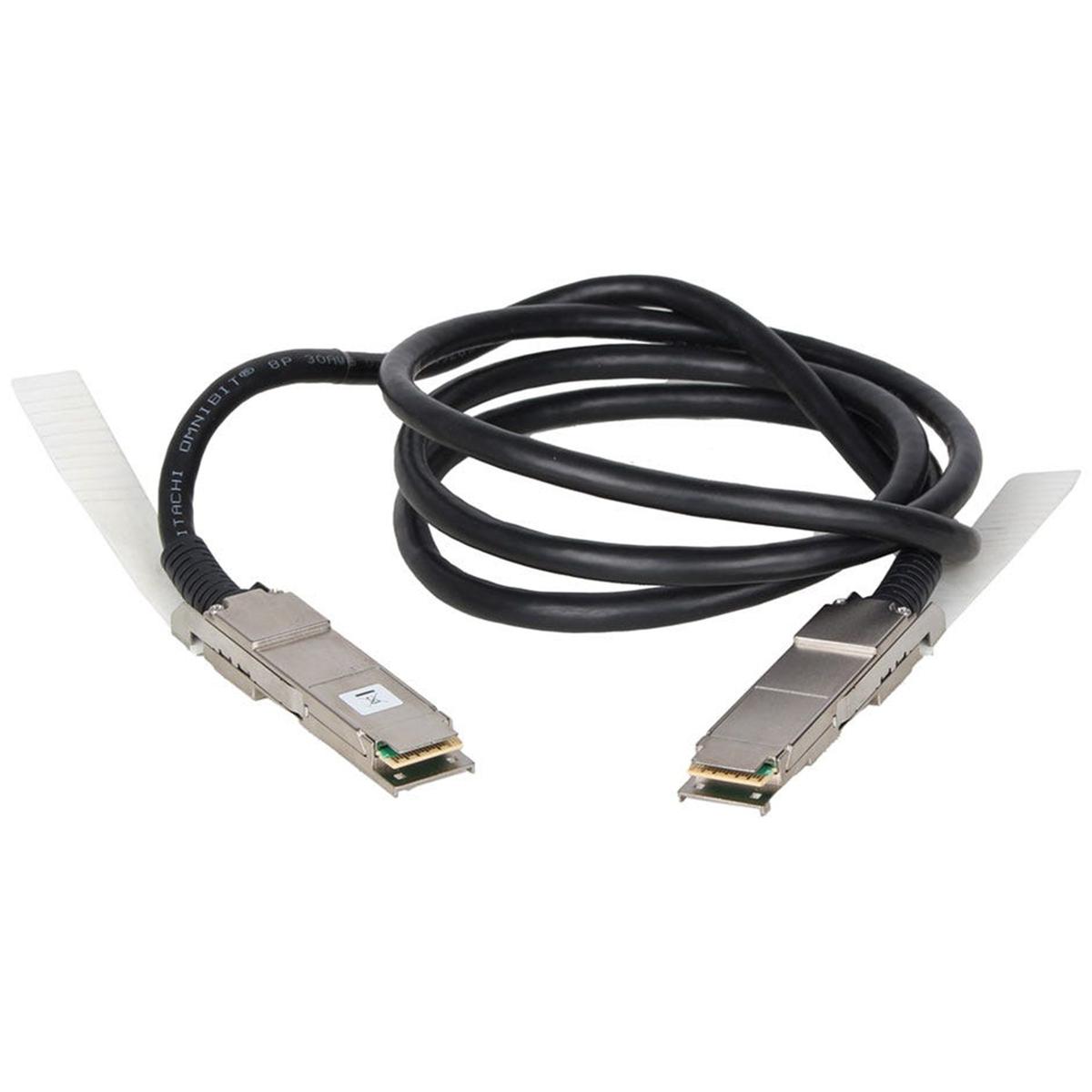 Cable Transfer Data 3290631-A SCQ1F hitachi 1,5M 1 Metre Qfsp +