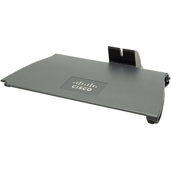 CISCO BASE 7940 7941 7942 7945 7965 7975 7961 7960 7962 STAND SUPPORTO VOIP