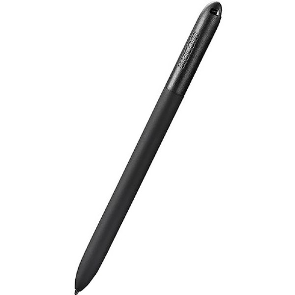 WACOM PEN UP6710 PER DTU1031X DTU-1031X DTU-1031AX STU540 STU-540 PENNA TOUCH