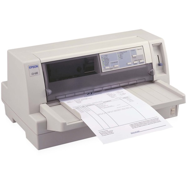 HP P2015dn LASERJET  STAMPANTE LASER B/N LAN USB PC DUPLEX A4 1200DPI 300 FOGLI