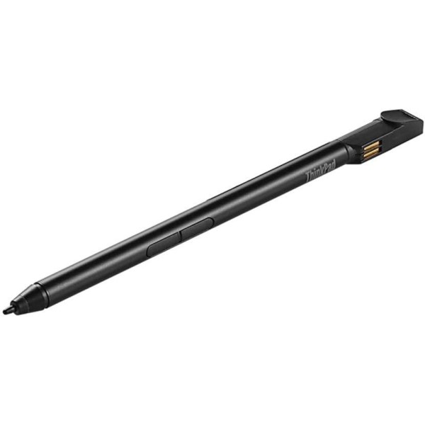 PENNA TOUCH SCREEN ORIGINALE LENOVO PEN PRO STYLUS THINKPAD X1 YOGA 11E