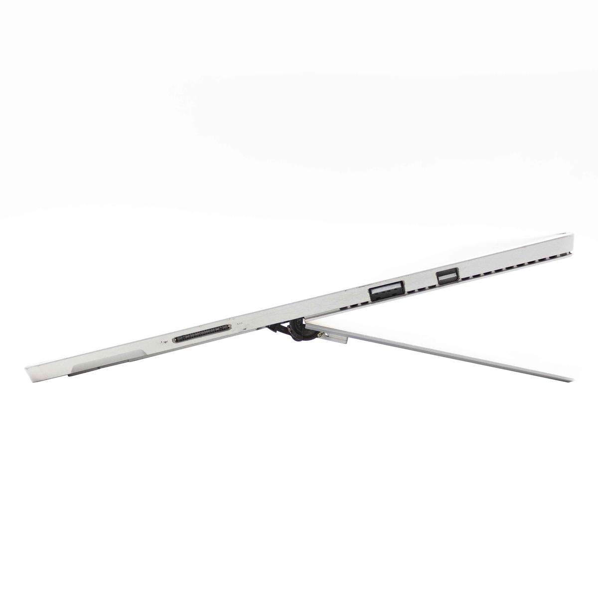 Microsoft Surface Pro 3 I5 8gb SSD 256gb Windows 11 Touchscreen Aufbereitet - Bild 4 von 5