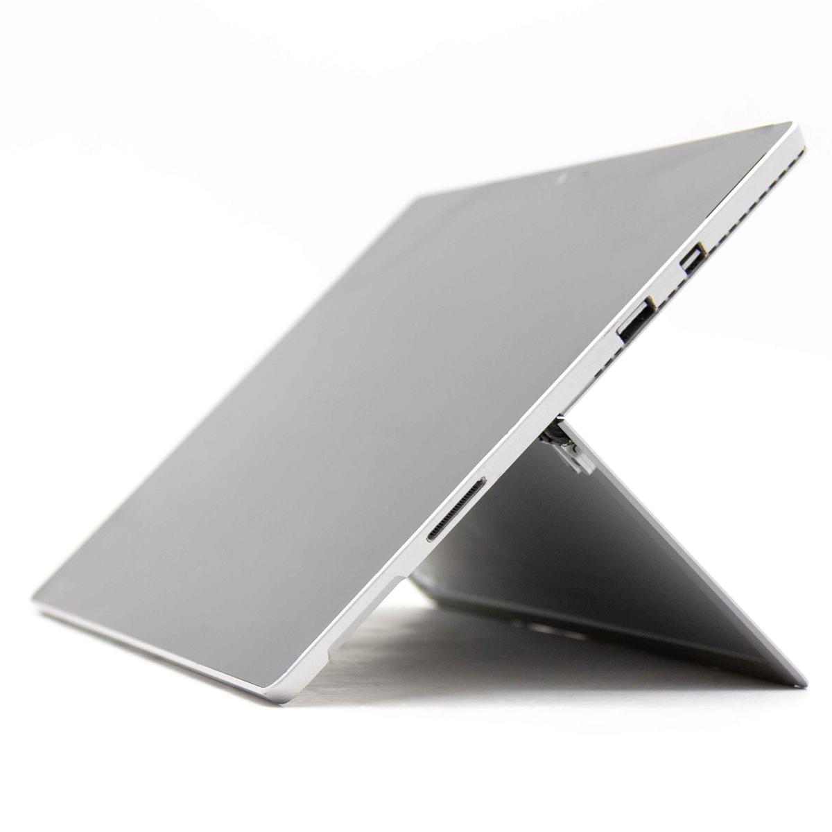 Microsoft Surface Pro 3 I5 8gb SSD 256gb Windows 11 Touchscreen Aufbereitet - Bild 2 von 5