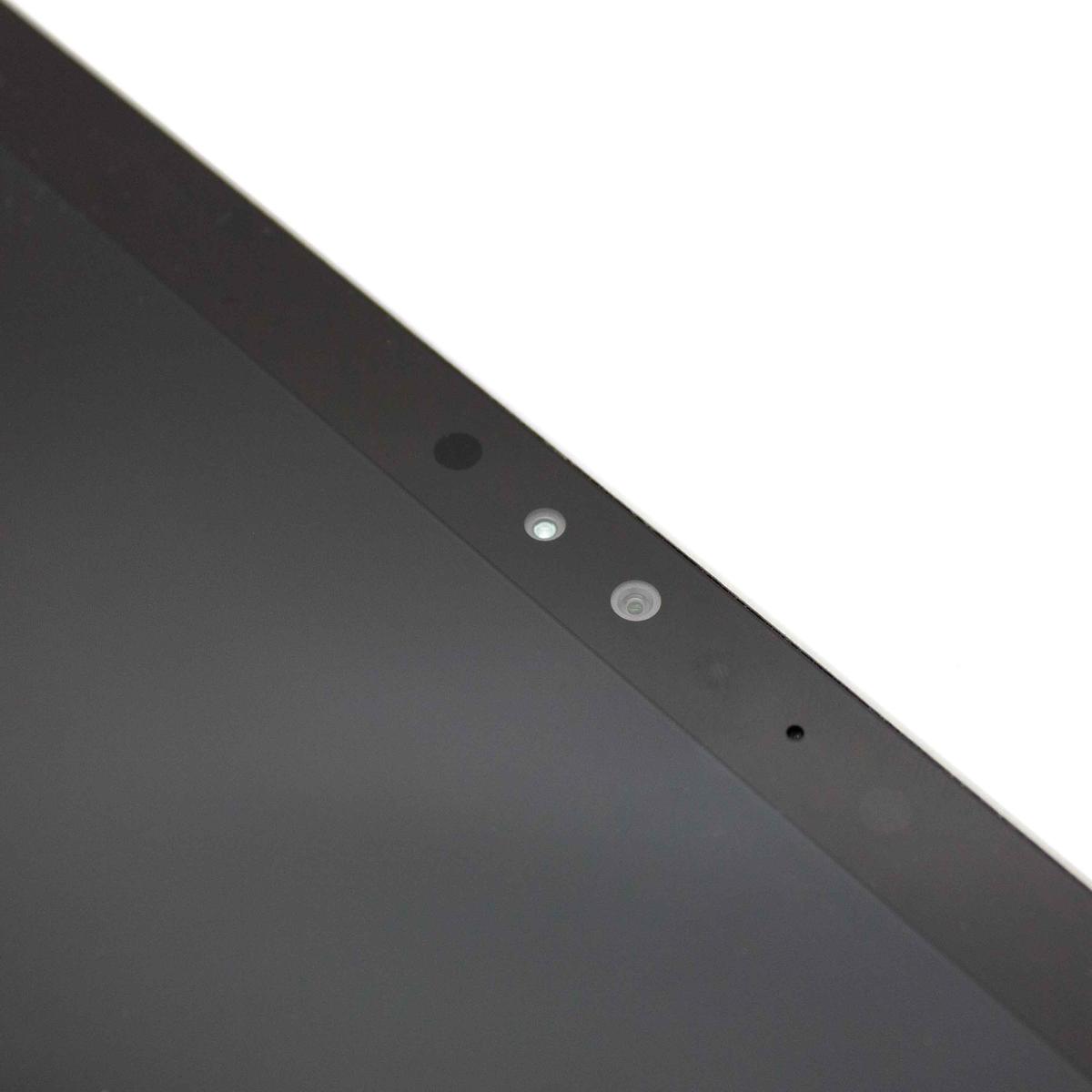 Microsoft Surface Pro 4 I7 16gb SSD 256gb Windows 10 Touchscreen Aufbereitet - Bild 2 von 6