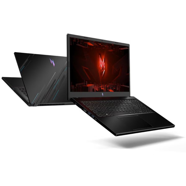 ACER NITRO V15 15,6” 144HZ I7-13620H 16GB DDR5 512GB SSD RTX 2050 4GB WIN 11