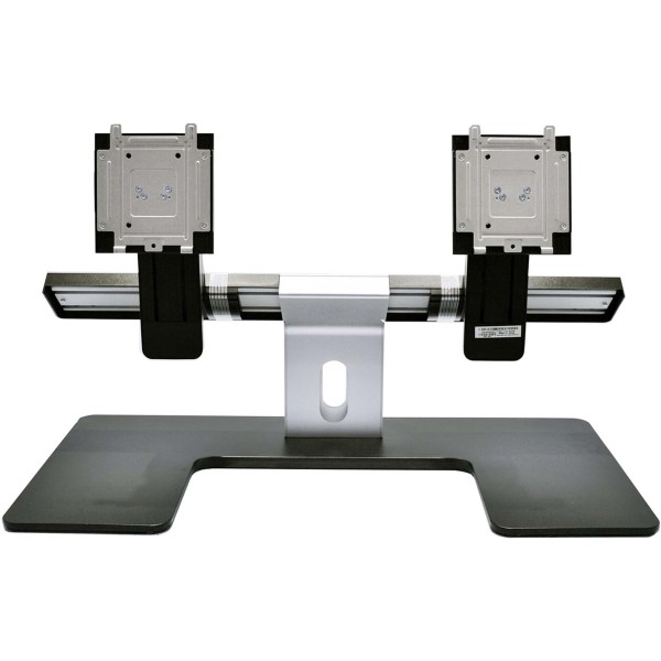 DELL MDS14 DUAL MONITOR STAND