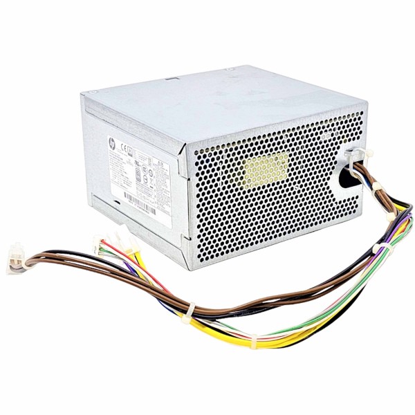 HP ALIMENTATORE 280W ORIGINALE D13-280P2A 80+ PLATINUM 758651-001 758752-001