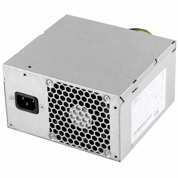 ALIMENTATORE ORIGINALE LENOVO FRU 54Y8900 THINKCENTRE 280W PSU M93P M82 M92P