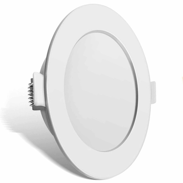 LAMPADA LED DA SCRIVANIA TAVOLO COMODINO USB PIEGHEVOLE STUDIO LETTURA CAMERA