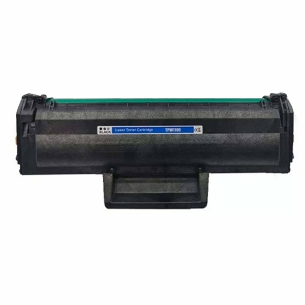 TONER GIALLO STAMPANTE HP CF321A LASER M680 M680DN M680F M680ZM M680Z M680DNM