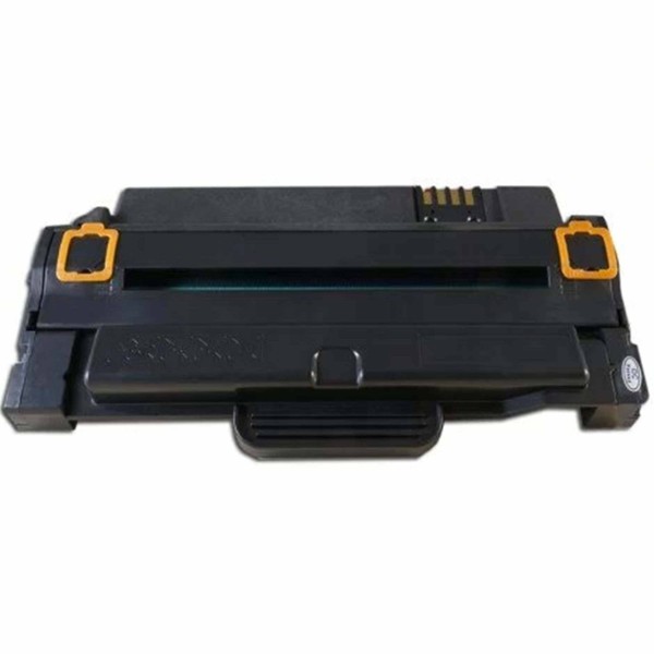 TONER LASER HP CE285A CE278A CB435A CB436A NERO CARTUCCIA RICAMBIO LASERJET