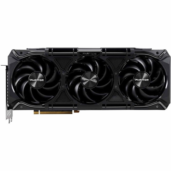 GAINWARD NVIDIA RTX 4090 24GB GDDR6X SCHEDA VIDEO GAMING 4.0 GRAFICA PC FISSO