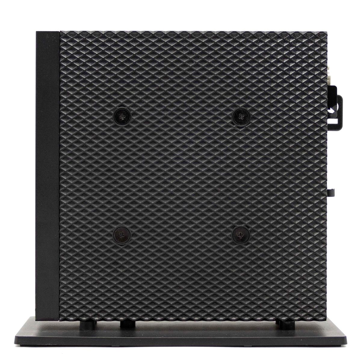 Dell Wyse 5070 Mini Ordinateur Personnel Thin Client Windows 11 Pro 4GB 240GB - Picture 5 of 5