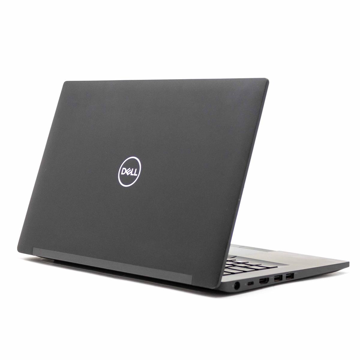 Dell 7490 14 " i5 8th Layout Ita Ordinateur Portable 64GB 4TB Windows 11 Pro PC - Photo 4/8