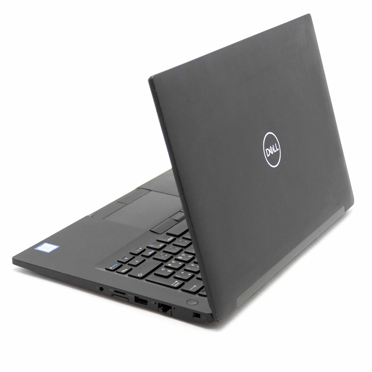 Dell 7490 14 " i5 8th Layout Ita Ordinateur Portable 64GB 4TB Windows 11 Pro PC - Photo 5/8