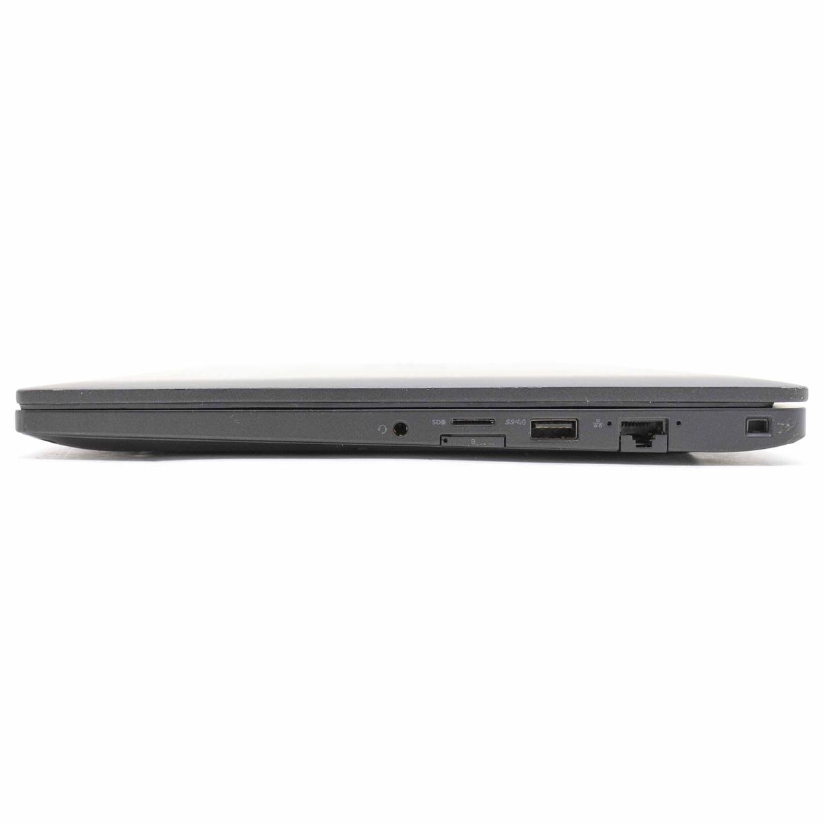 Dell 7490 14 " i5 8th Layout Ita Ordinateur Portable 64GB 4TB Windows 11 Pro PC - Photo 6/8